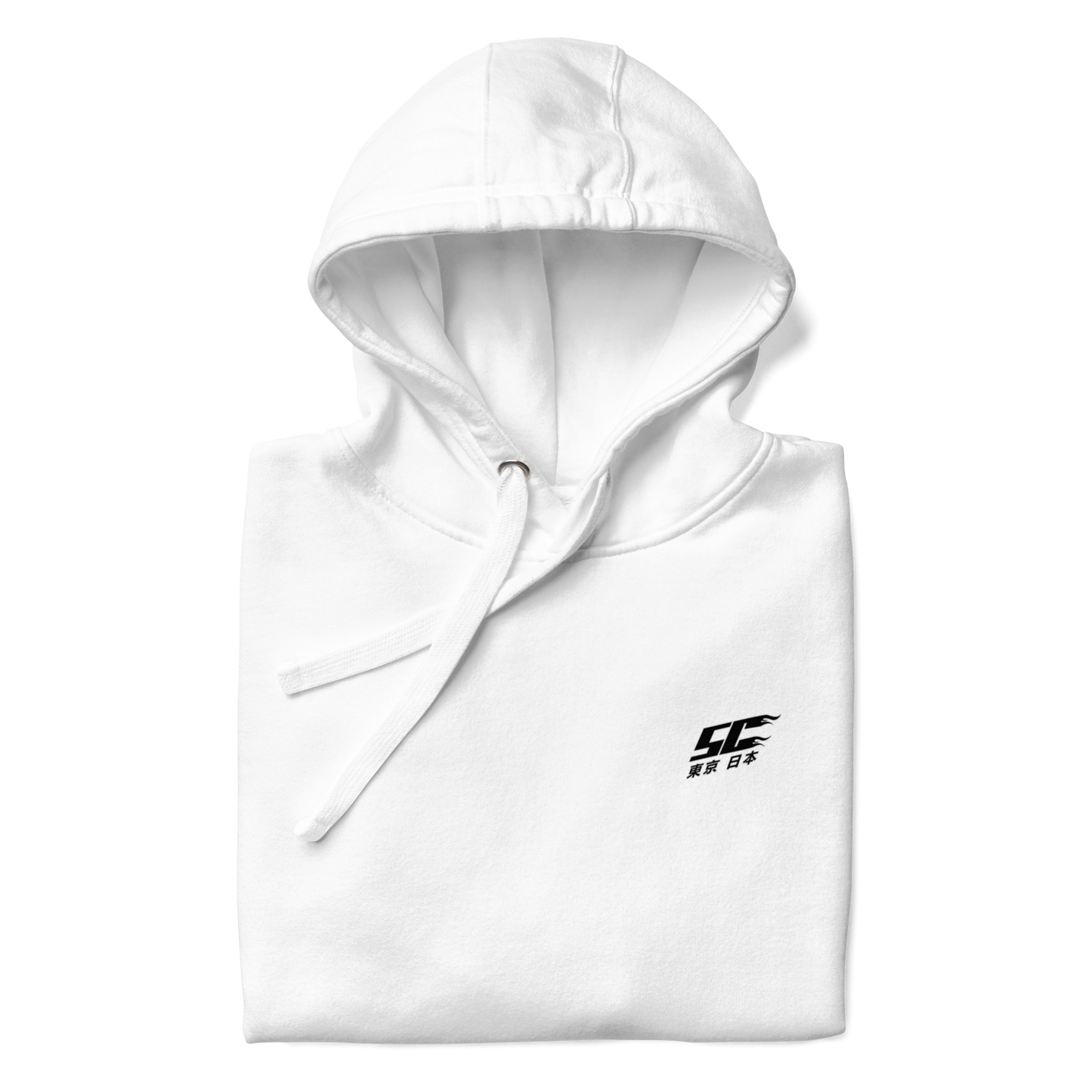 JDM 370z Street Culture Hoodie